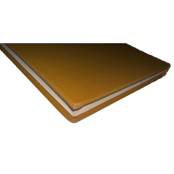 GENERAL SYSTEMS THEORY APPLIED TO NURSING By Arlene M. Putt - Hardcover - Picture 4 of 6